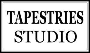 Tapestries Studio