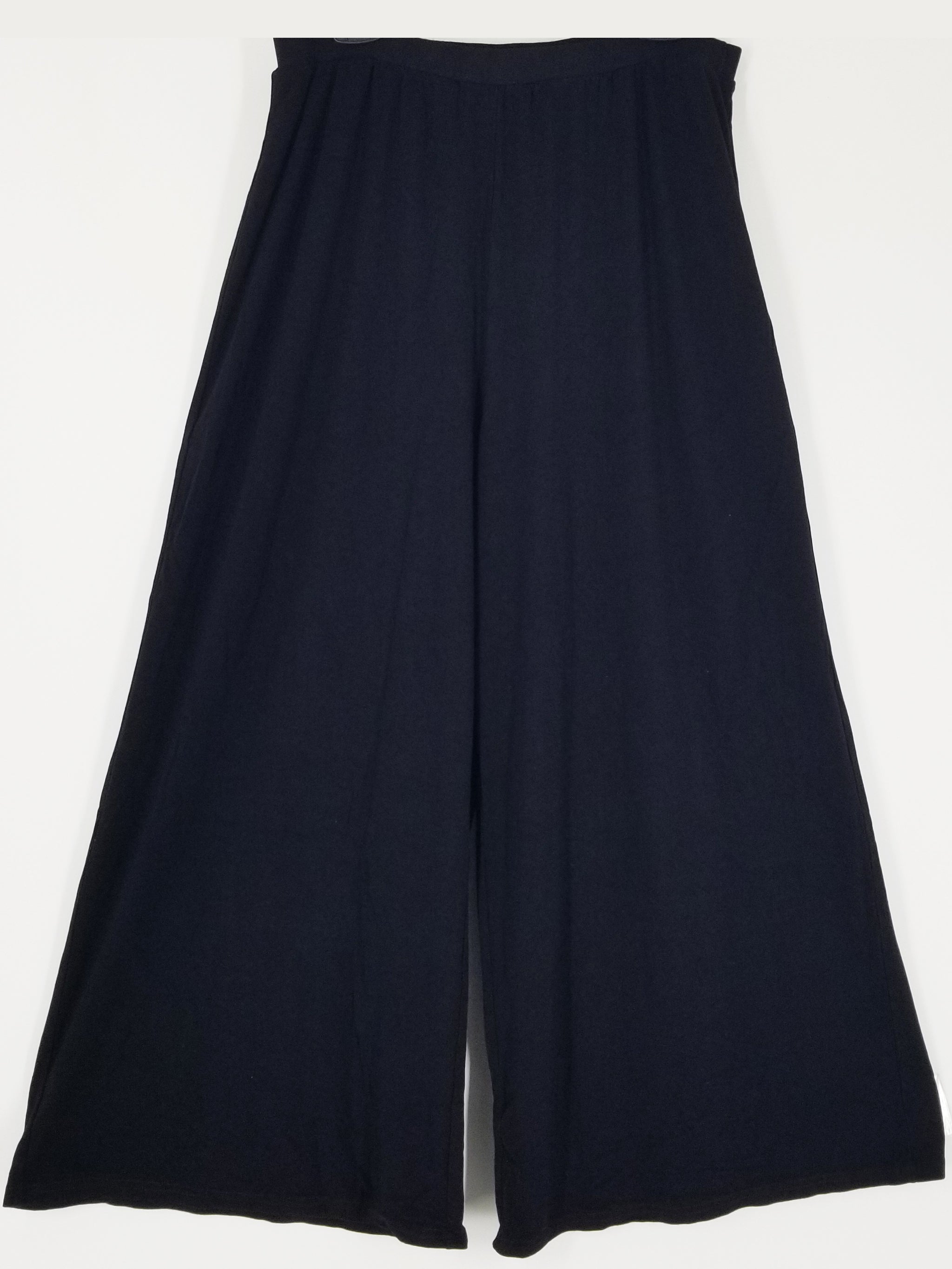 Basics Tapestries Studio