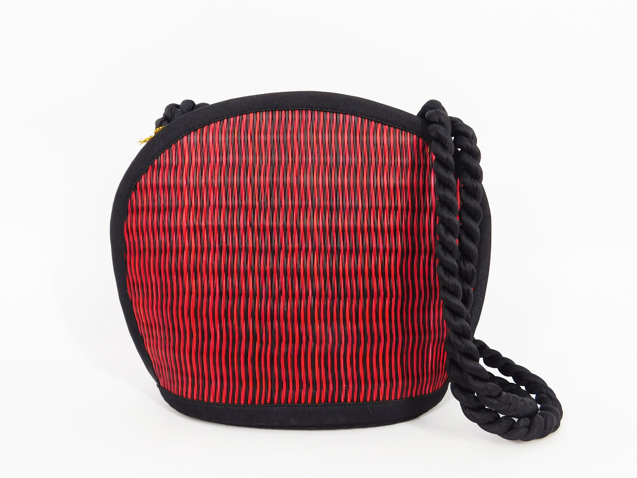 Accessories Tapestries Studio